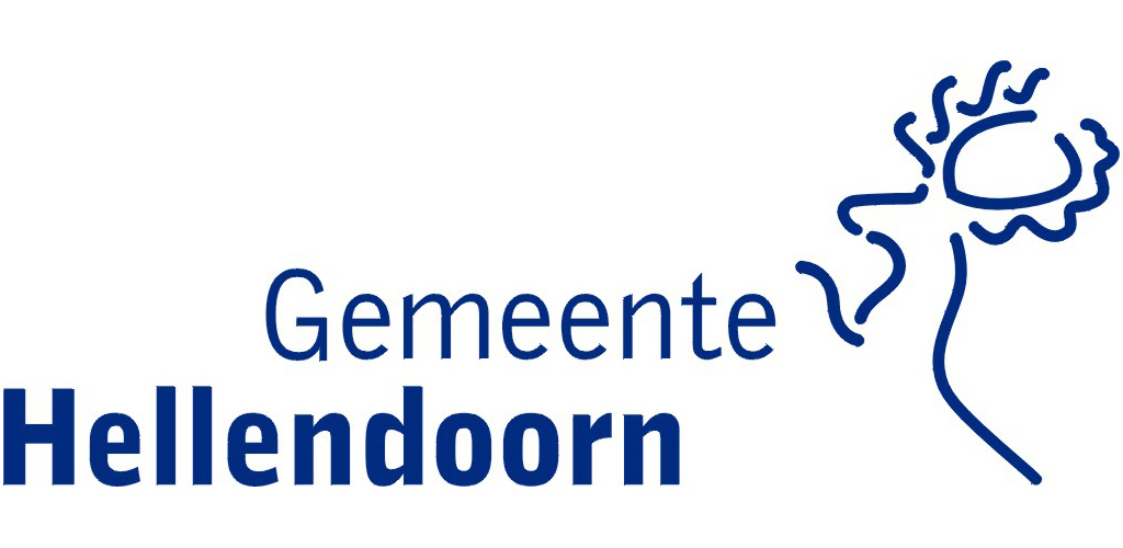 Gemeente Hellendoorn Converteren maandelijkse GBKN en LKI bestanden 2012